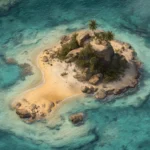 Caye thumbnail
