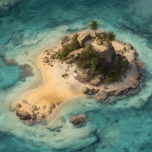 Caye thumbnail