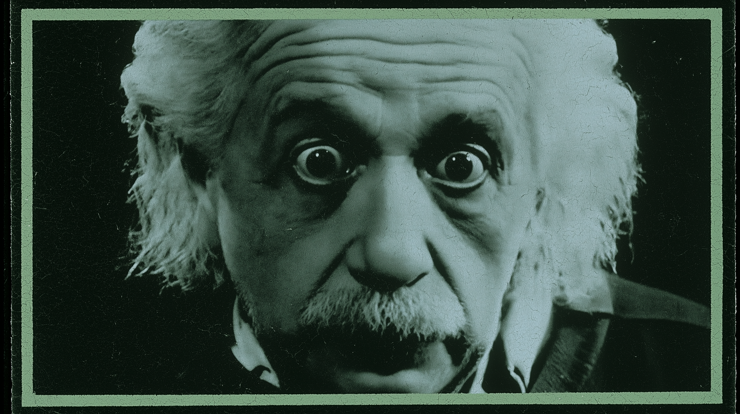fond d'écran Albert Einstein apple mac téléchargement gratuit