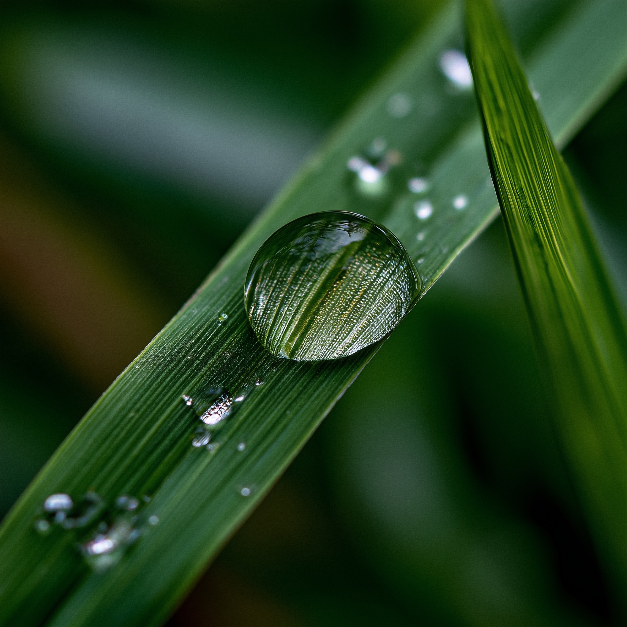 Goutte de Rosée thumbnail