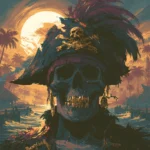 Pirate thumbnail