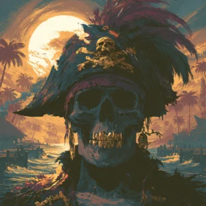 Pirate thumbnail