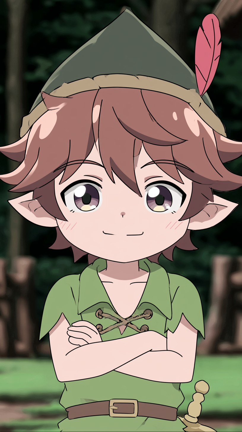 fond d'écran Peter Pan iphone gratuit télécharger gratuit