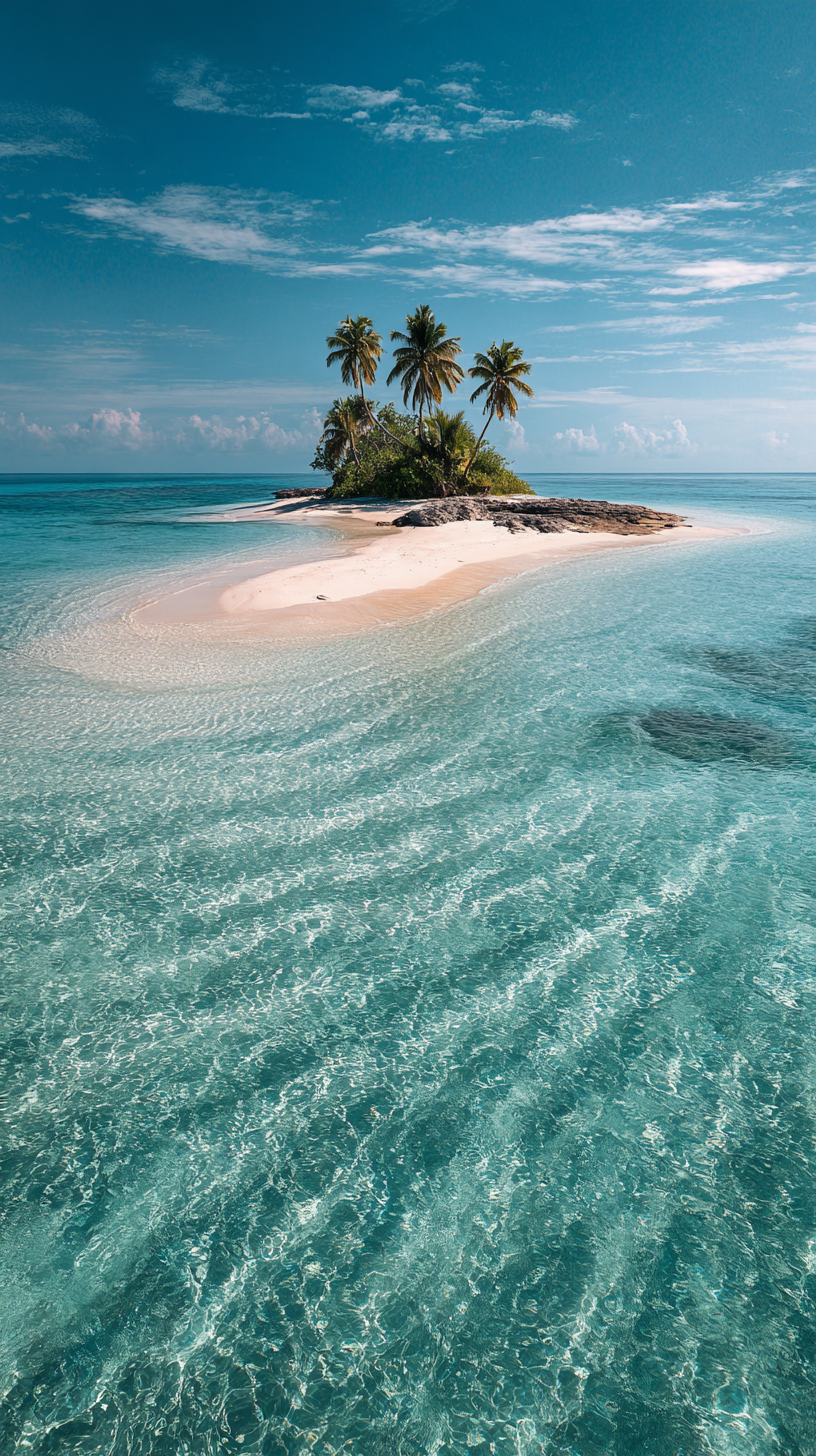 fond d'écran Caye téléphone Google télécharger gratuit