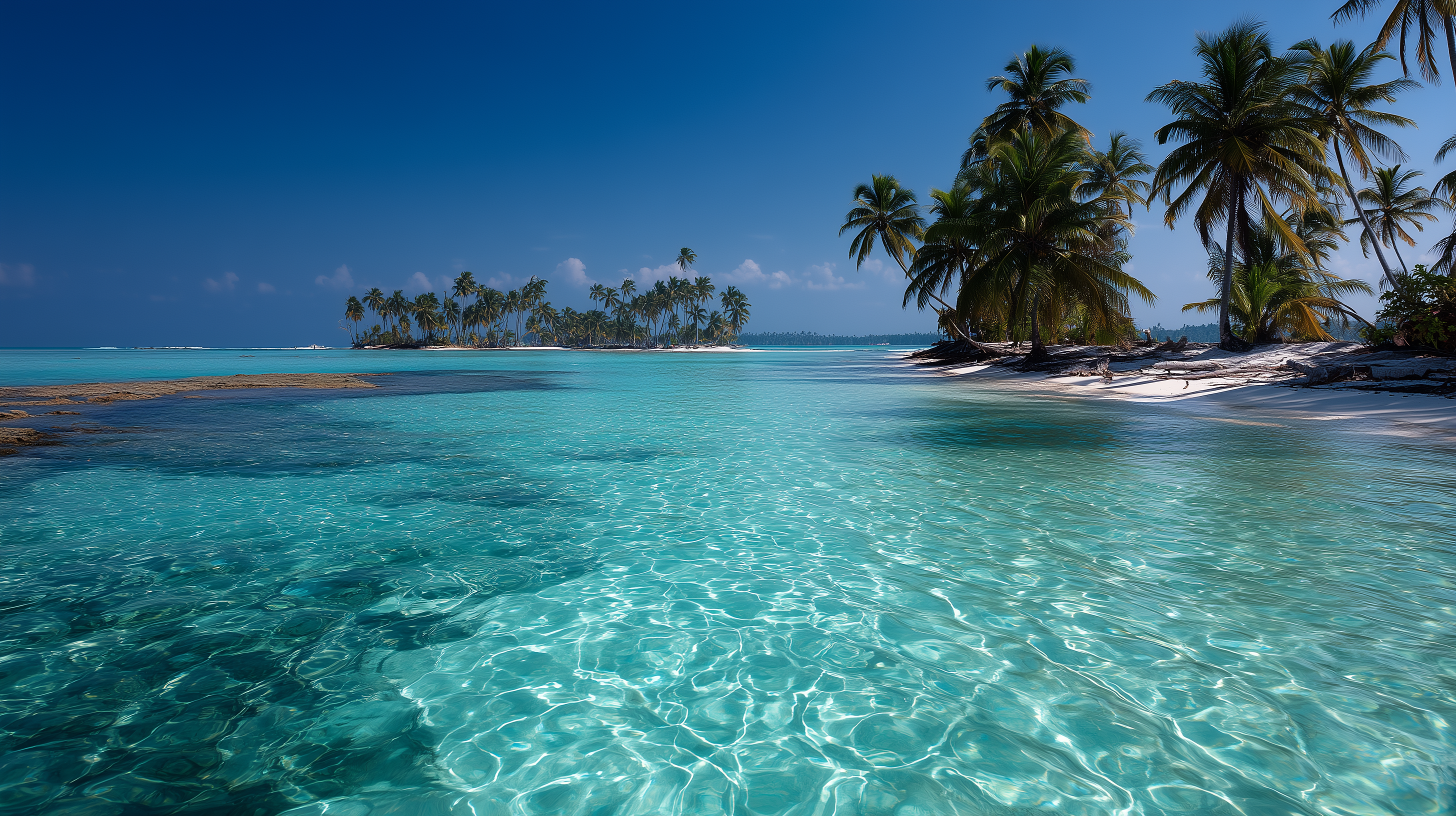 fond d'écran Caye pc 1920x1080 hd téléchargement gratuit