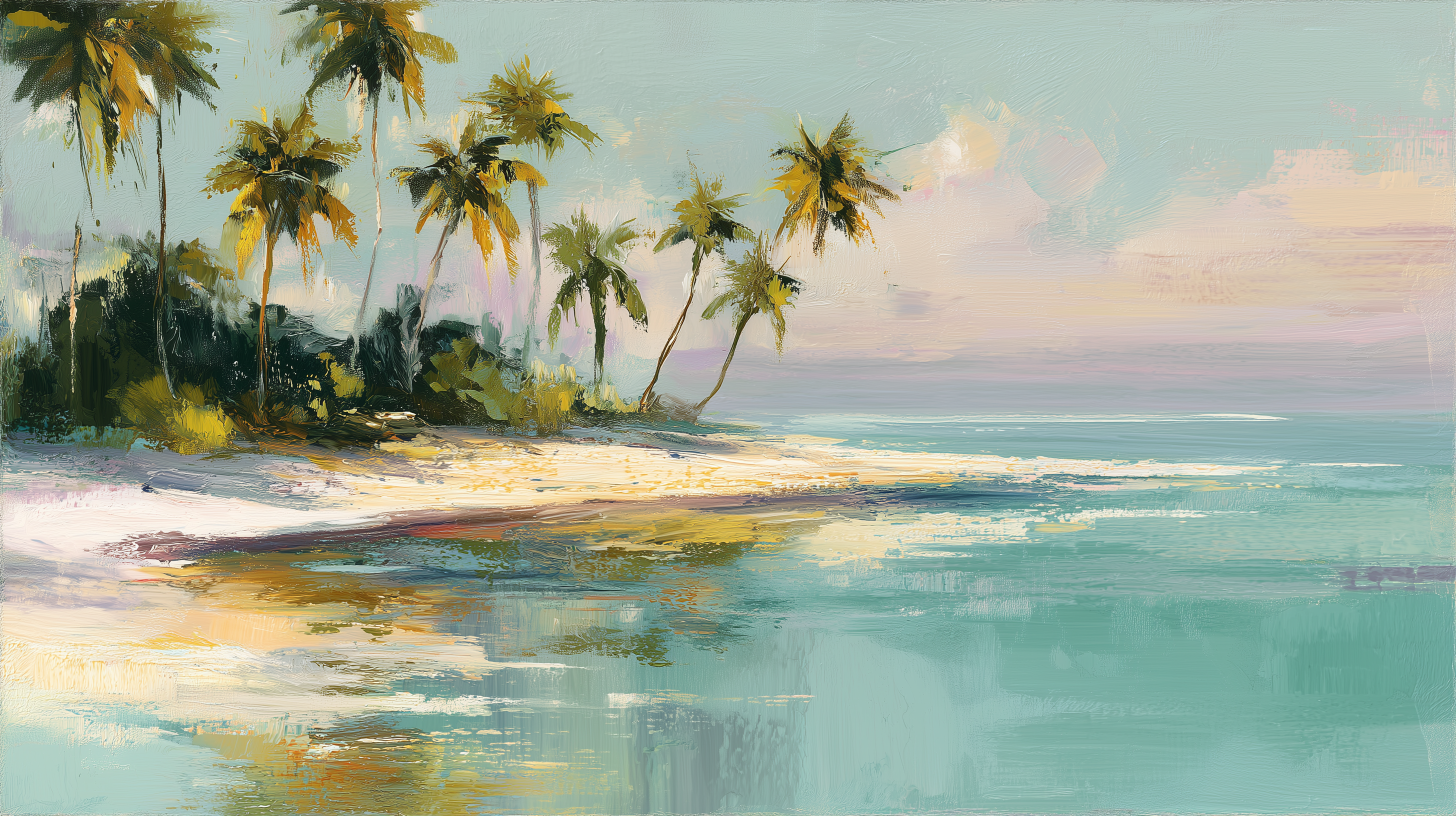 fond d'écran Caye 3840x2160 hd téléchargement gratuit