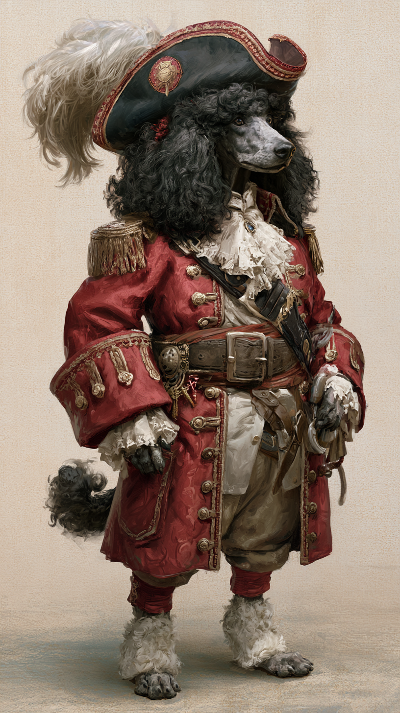 fond d'écran Pirate téléphone Sony télécharger gratuit
