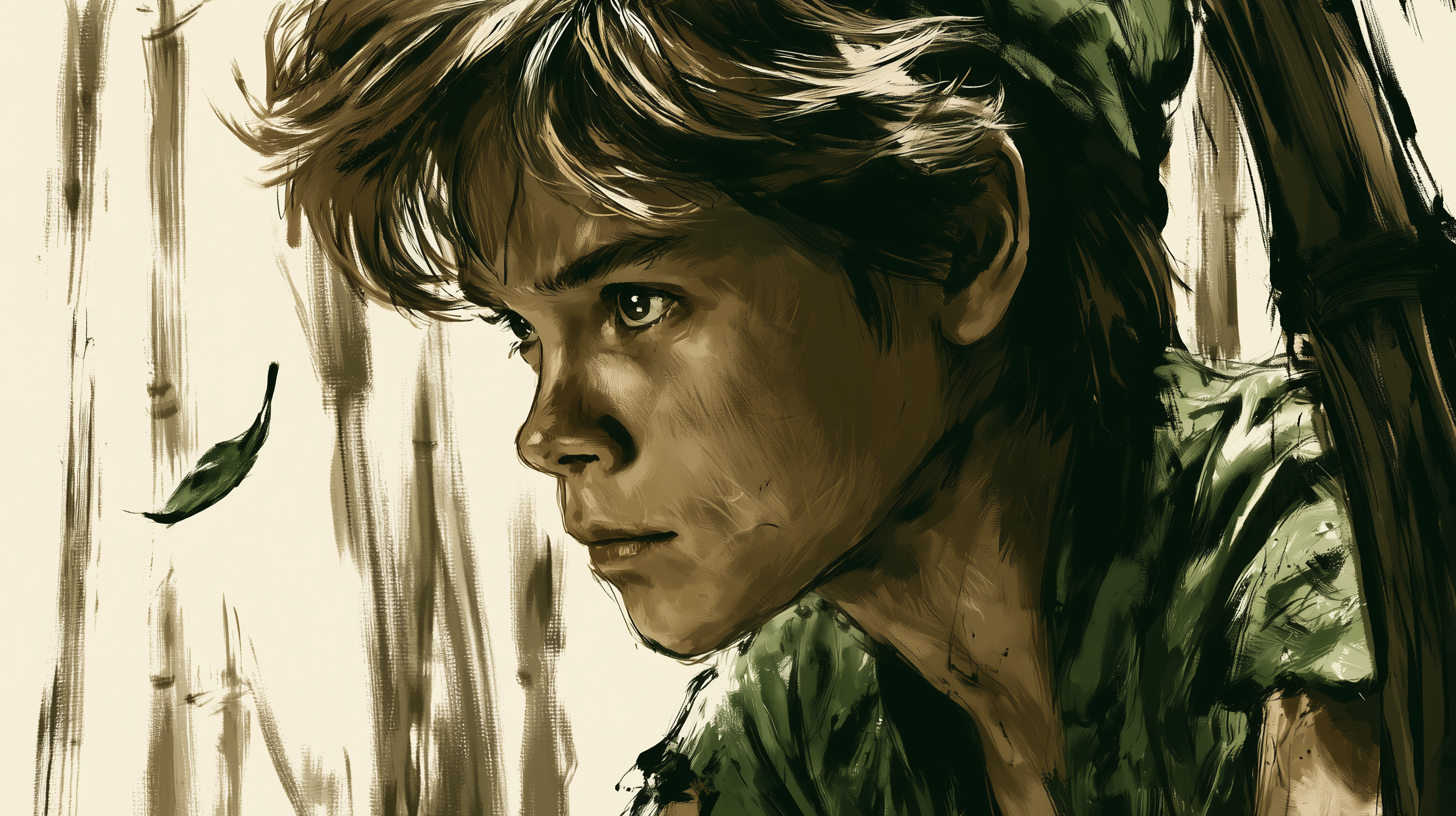 fond d'écran Peter Pan windows 10 1920x1080 téléchargement gratuit