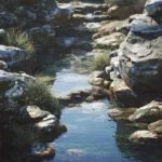 Ruisseau thumbnail
