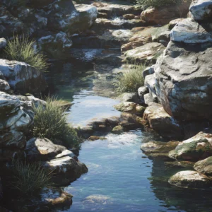 Ruisseau thumbnail
