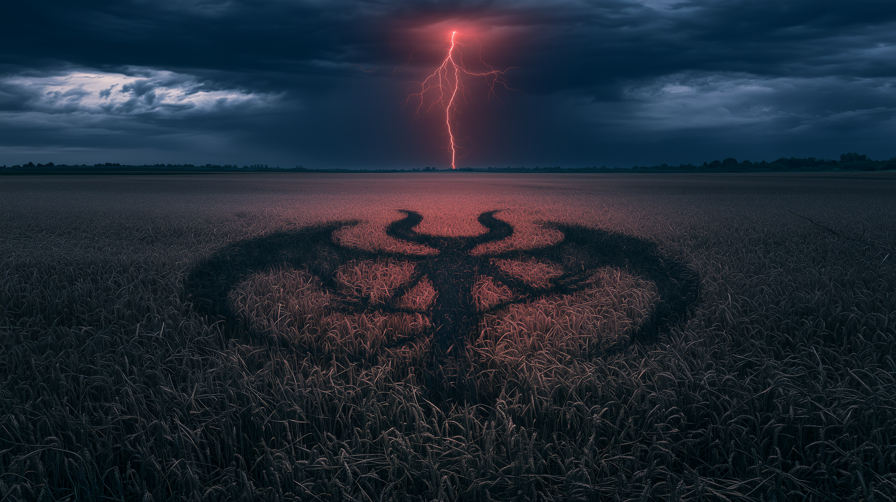 fond d'écran satan 1920x1080 gratuit téléchargement gratuit