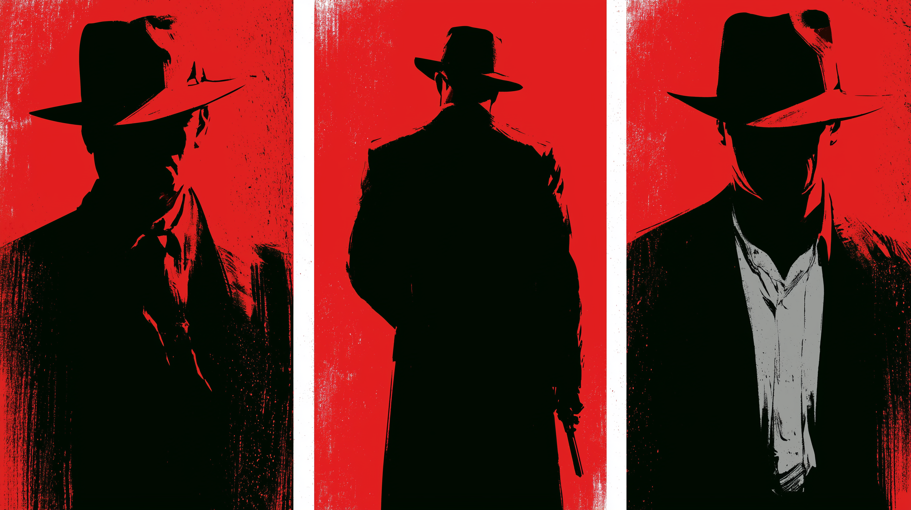 fond d'écran Gangster gratuit pc téléchargement gratuit