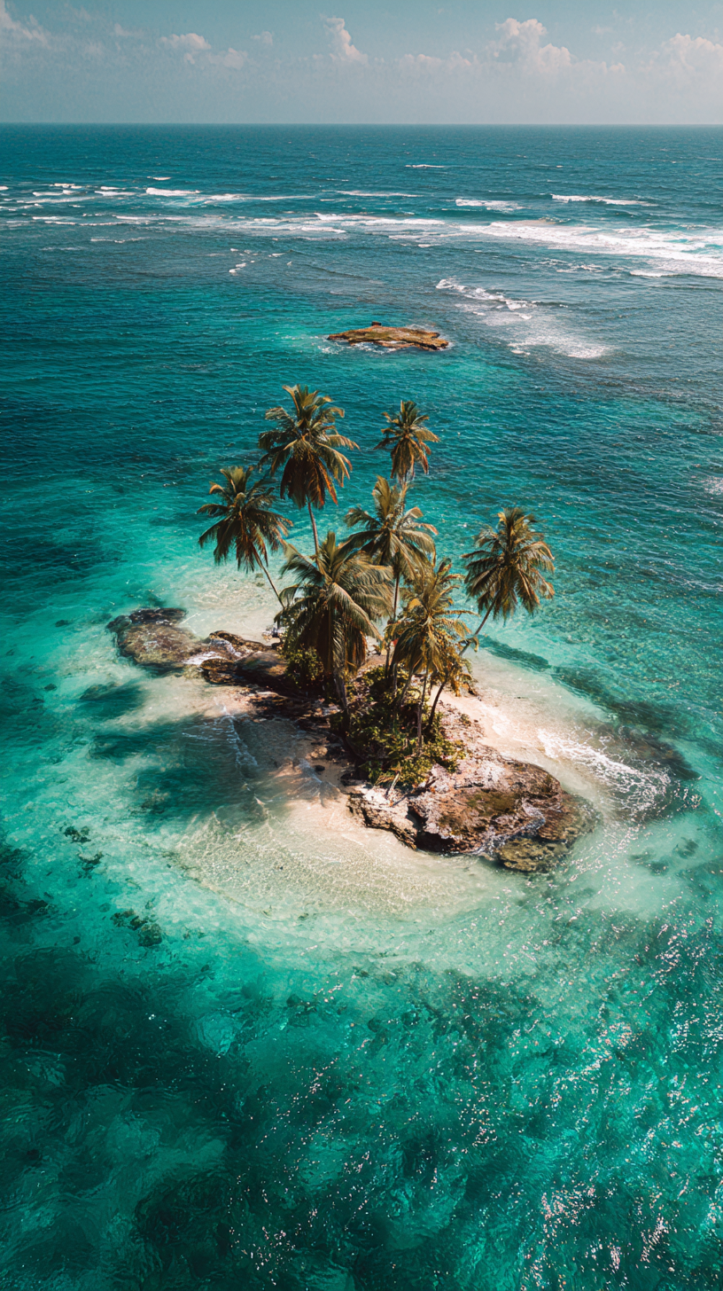 fond d'écran Caye iphone xr télécharger gratuit