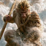 Sun Wukong thumbnail