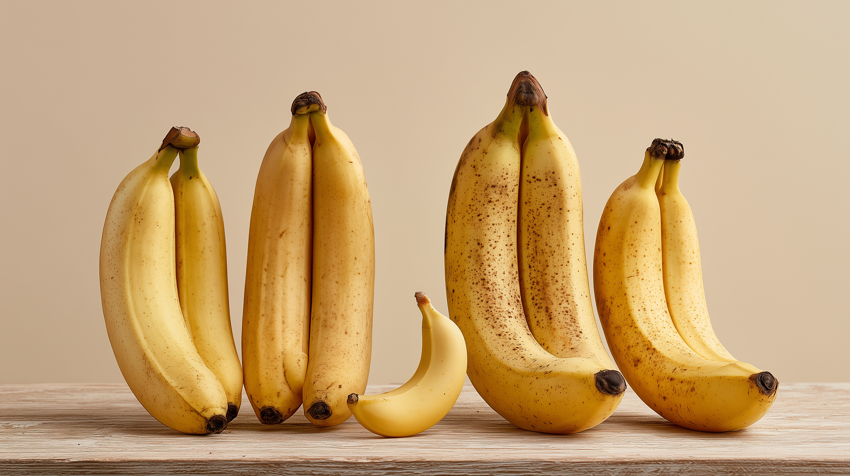 fond d'écran Banane mac téléchargement gratuit