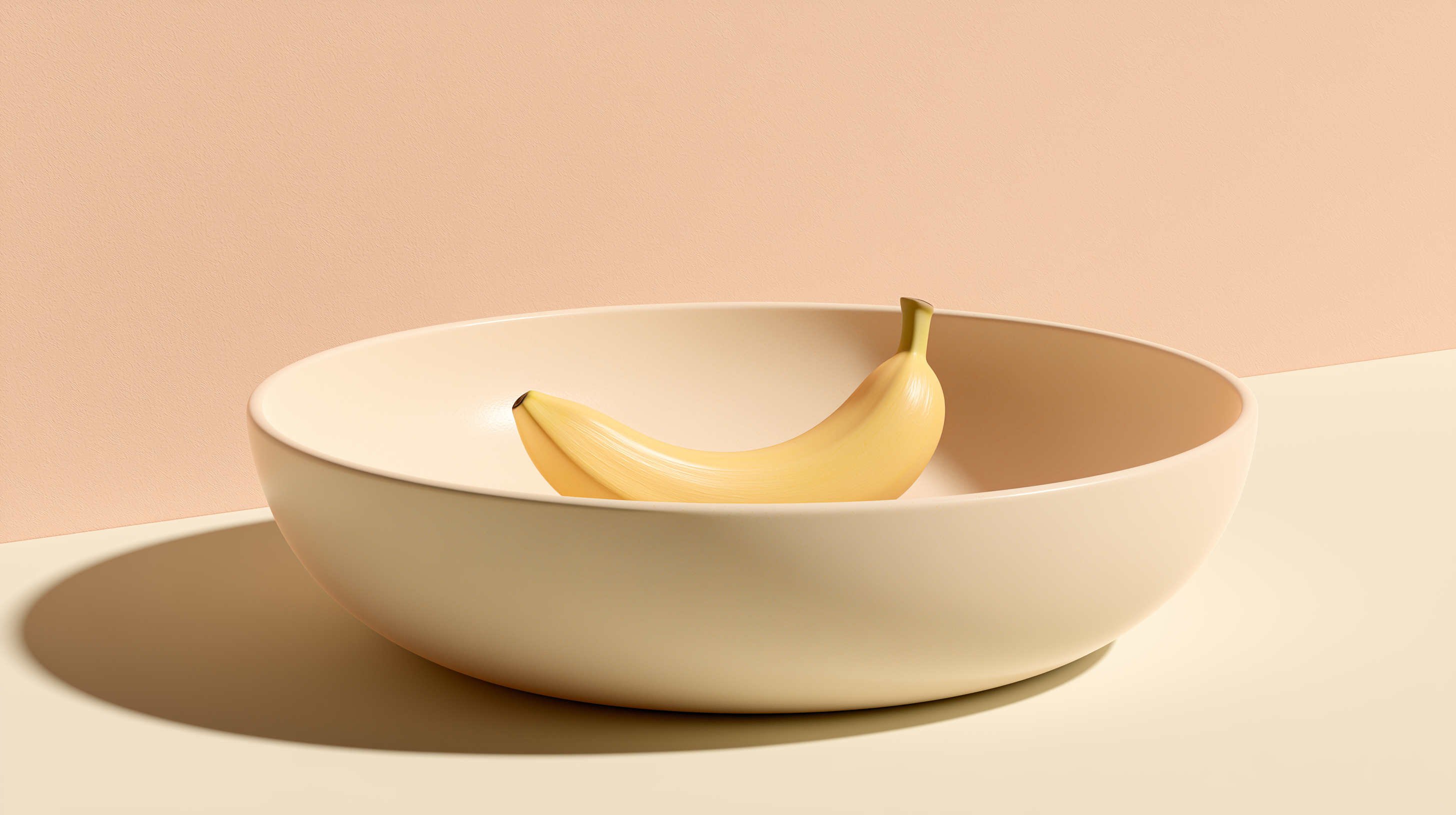 fond d'écran Banane 4k windows téléchargement gratuit