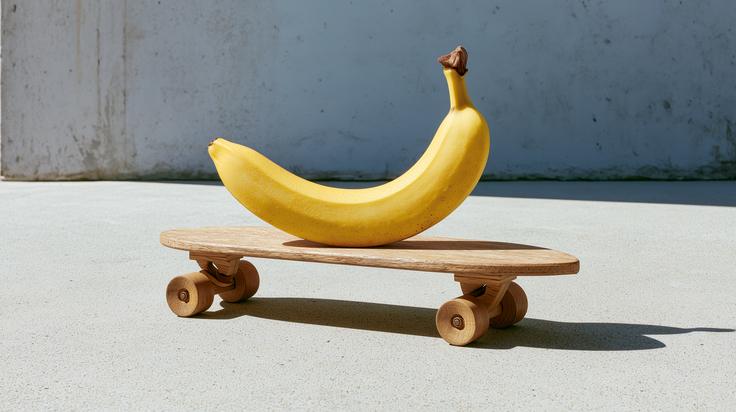 fond d'écran Banane ultrawide 3440x1440 téléchargement gratuit