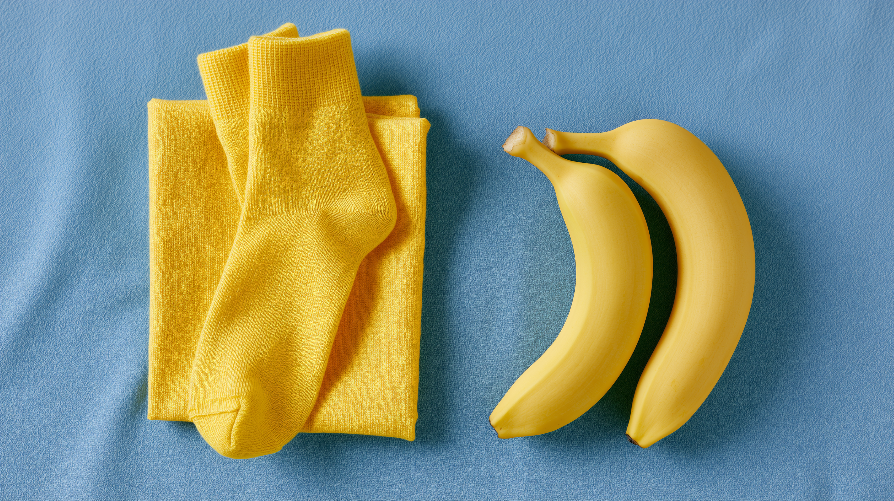 fond d'écran Banane dell 4k téléchargement gratuit