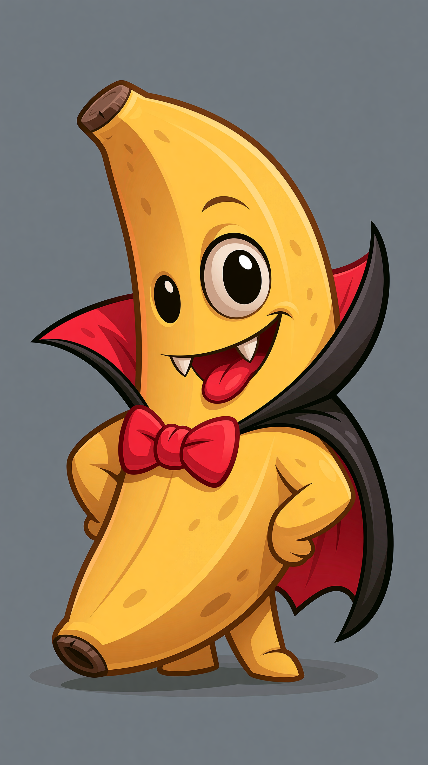 fond d'écran Banane téléphone gratuit sans filigrane