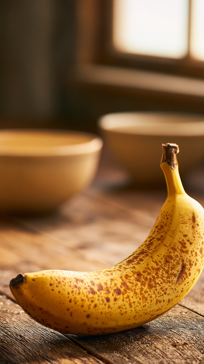 fond d'écran Banane sans filigrane pour téléphone portable samsung gratuit