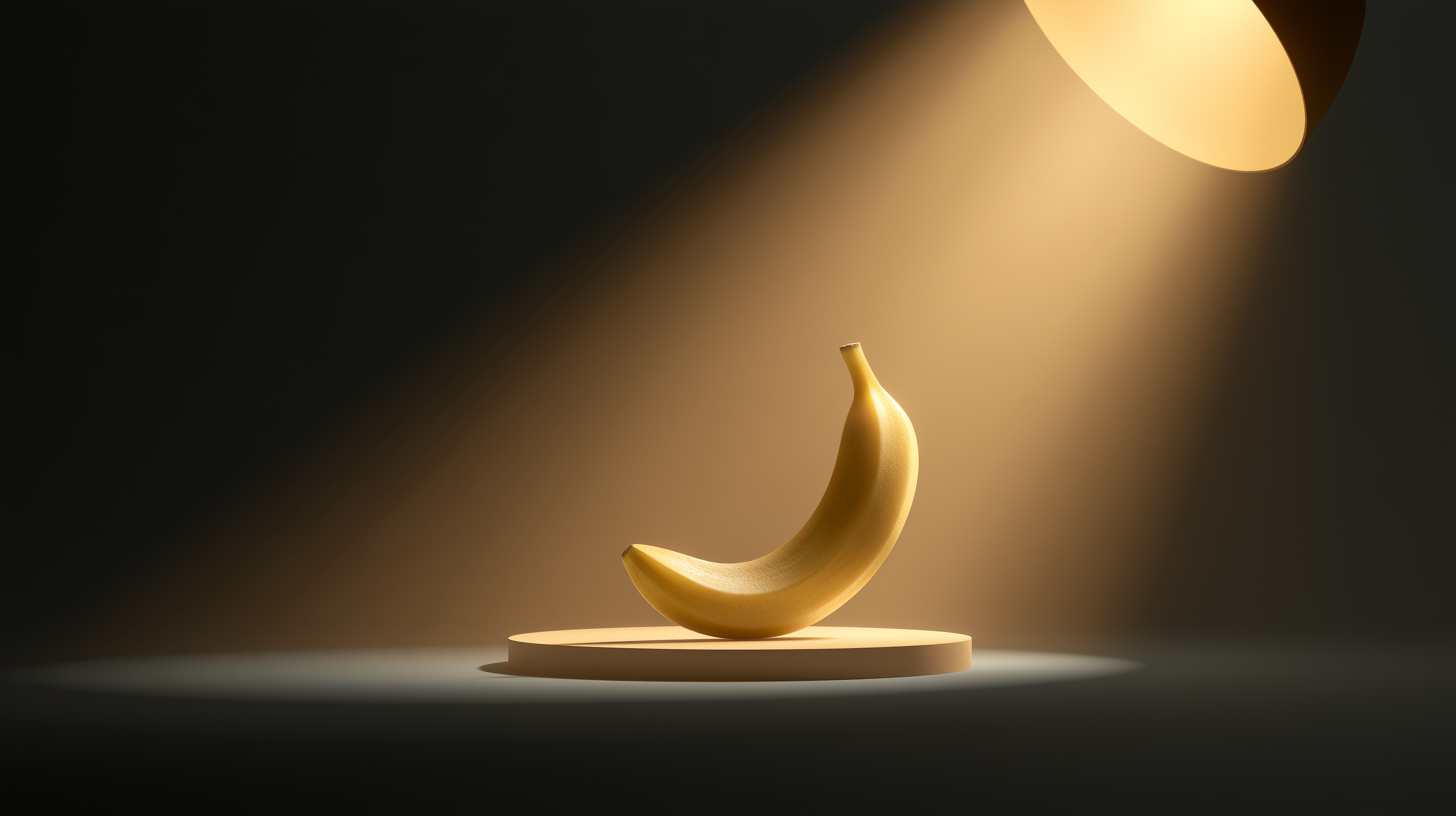 image fond d'écran Banane pc téléchargement gratuit
