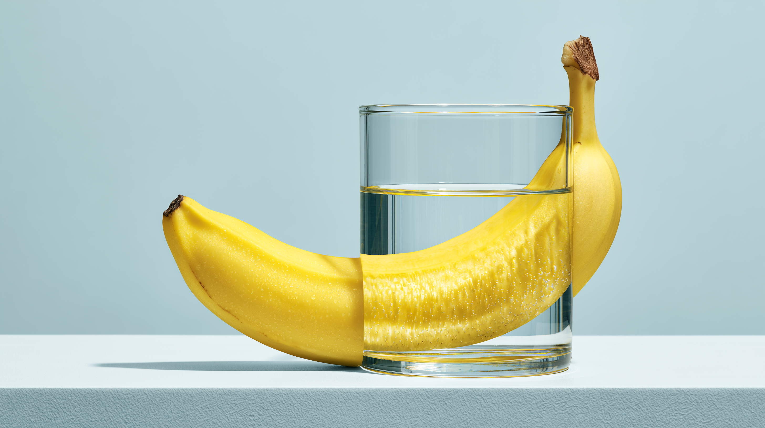 fond d'écran Banane gratuit pc téléchargement gratuit