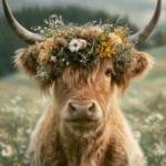 Highland Cattle thumbnail