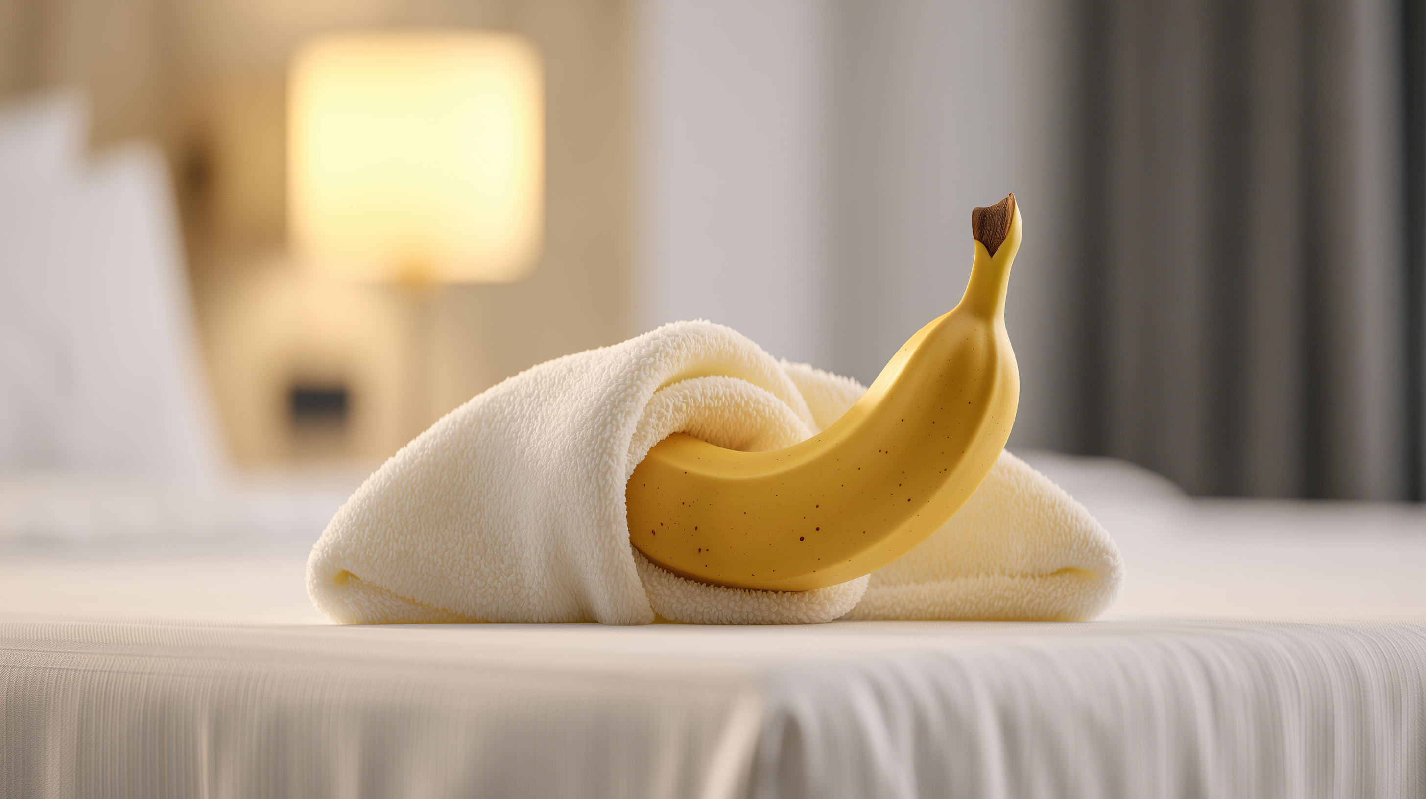 fond d'écran Banane pour mac 4k téléchargement gratuit