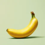 Banane thumbnail