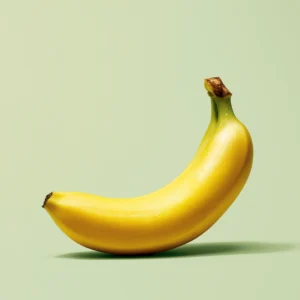 Banane thumbnail