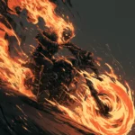 Ghost Rider thumbnail