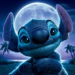Stitch thumbnail